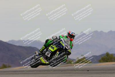 media/Mar-14-2025-2WTD (Fri) [[1c2b4792eb]]/2-A Group/Session 2 Turn 9 Entry/